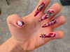 hellokittyangel666 Altpins Profile Picture