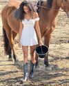 fair_mua Altpins Profile Picture