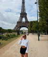 allygravemade Altpins Profile Picture