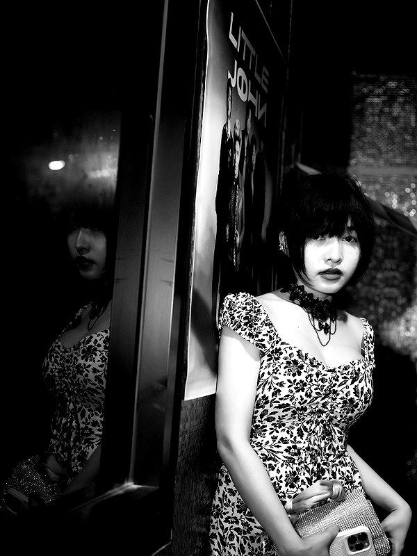 baipobam instagram image archive image