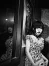 baipobam Altpins Profile Picture