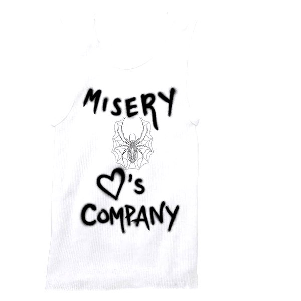mileycyrus instagram image archive image
