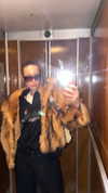 kkwwwv Altpins Profile Picture