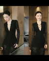 lyhythuedoxinh Altpins Profile Picture