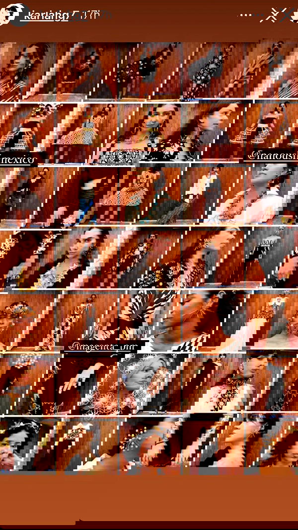 taylor.creeden taylor.creeden archive image