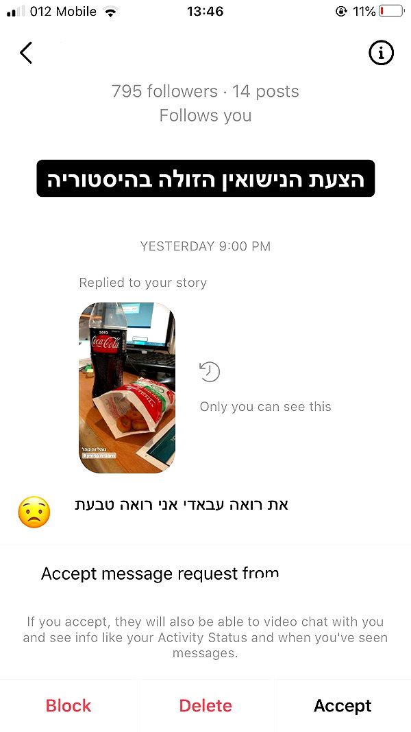kesemgreenyer instagram image archive image