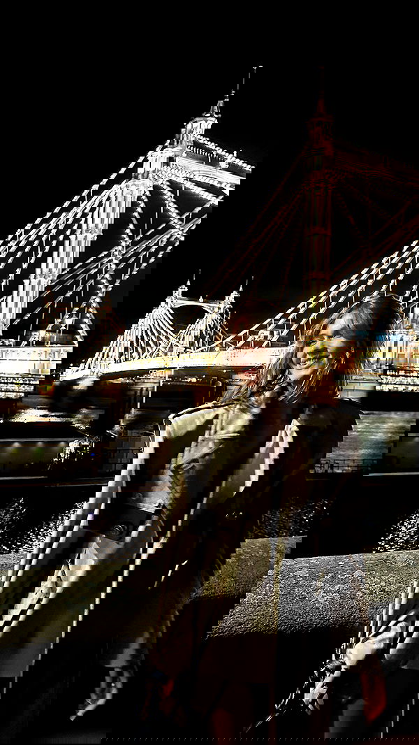 taylor.creeden taylor.creeden archive image