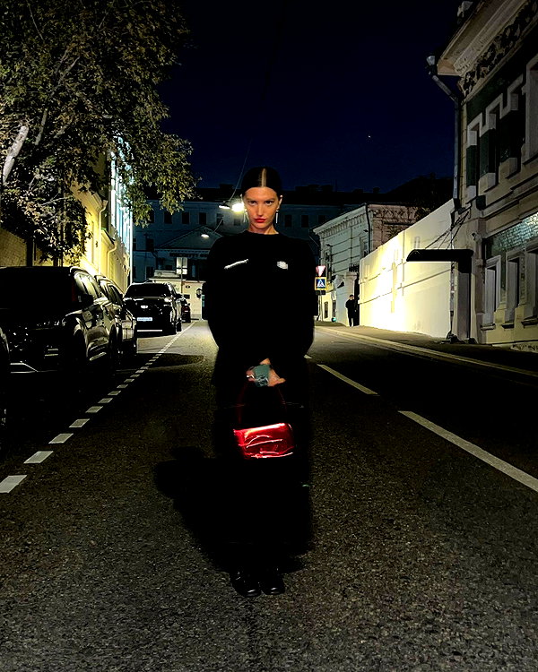 daryanedarya instagram image archive image
