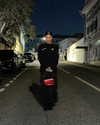 daryanedarya Altpins Profile Picture