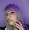 ayash.hila Altpins Profile Picture