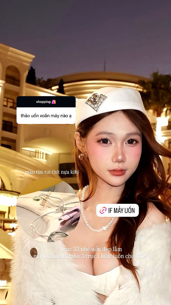 _wiyc.knz instagram image archive image