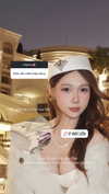 _wiyc.knz Altpins Profile Picture