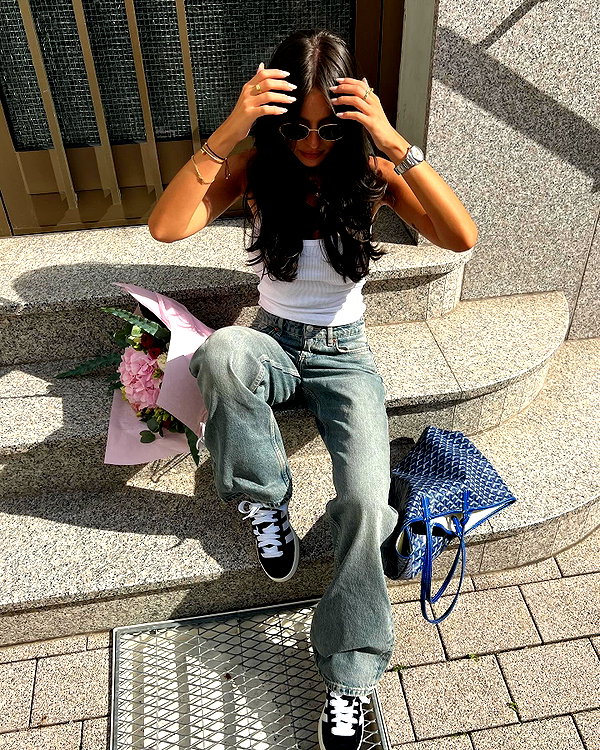 zoeliss instagram image archive image