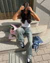 zoeliss Altpins Profile Picture