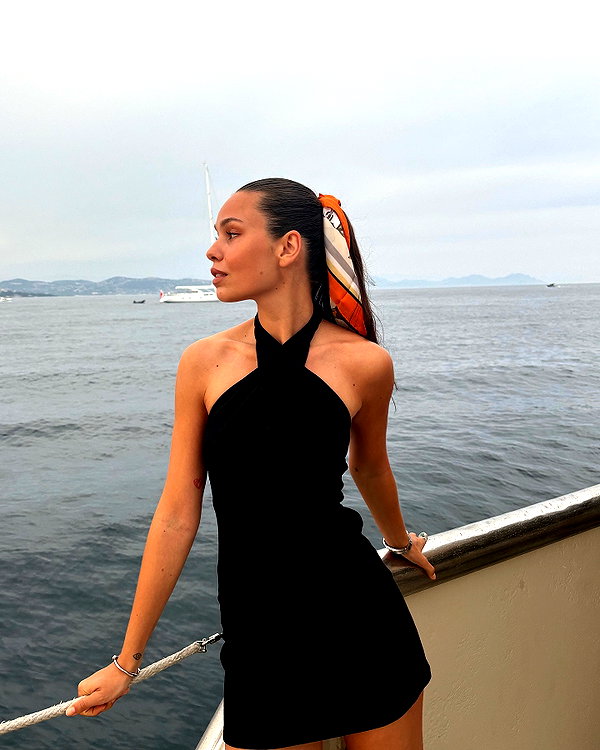 ninastodden instagram image archive image