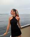 ninastodden Altpins Profile Picture