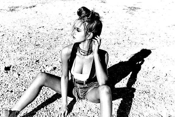 isabellemathersx instagram image archive image