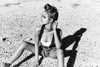 isabellemathersx Altpins Profile Picture