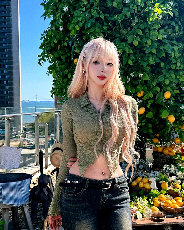 yuna_1_27 instagram image archive image