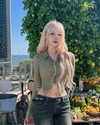 yuna_1_27 Altpins Profile Picture