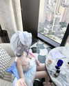 gallery_cosplayer Altpins Profile Picture