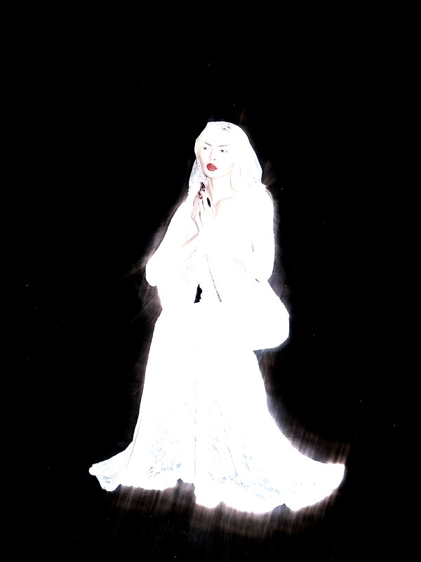 amellliiaa instagram image archive image