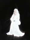 amellliiaa Altpins Profile Picture