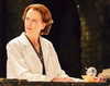 nicolekidman Altpins Profile Picture