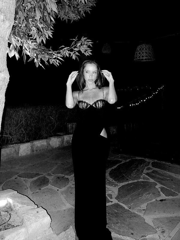 neta_alchimister instagram image archive image
