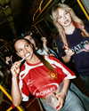 ariana_vomi Altpins Profile Picture