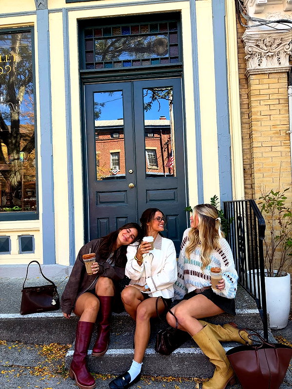 isabella.lauren instagram image archive image