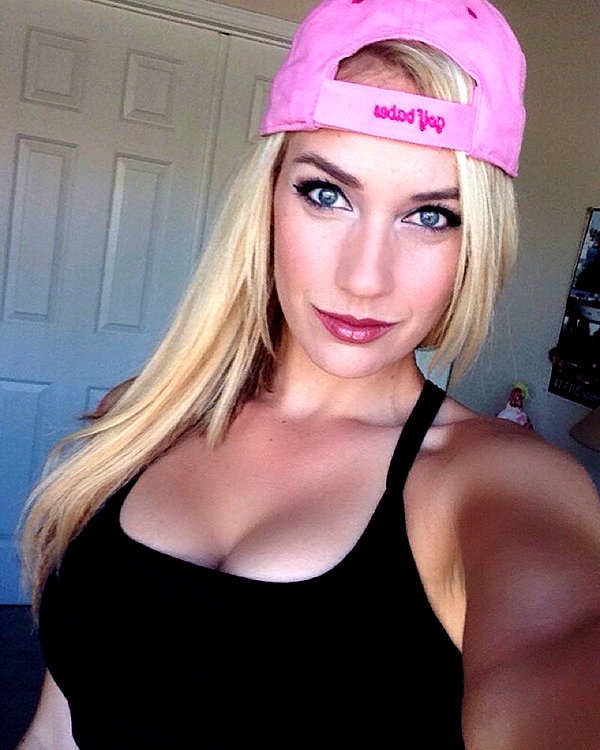 _paige.renee instagram image archive image