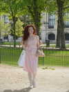 livia._.paige Altpins Profile Picture