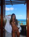 gabimfmoura Altpins Profile Picture