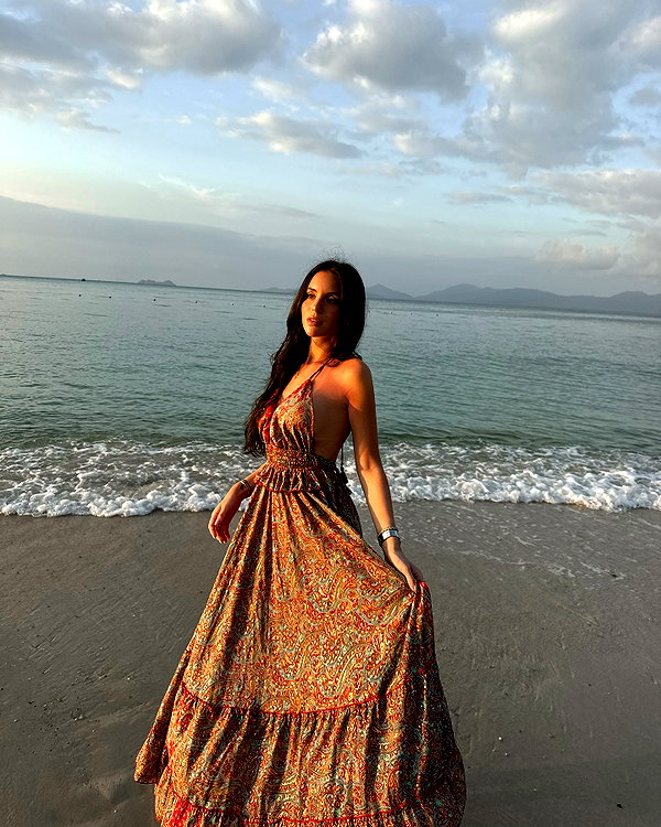 zoeliss instagram image archive image