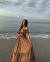zoeliss Altpins Profile Picture
