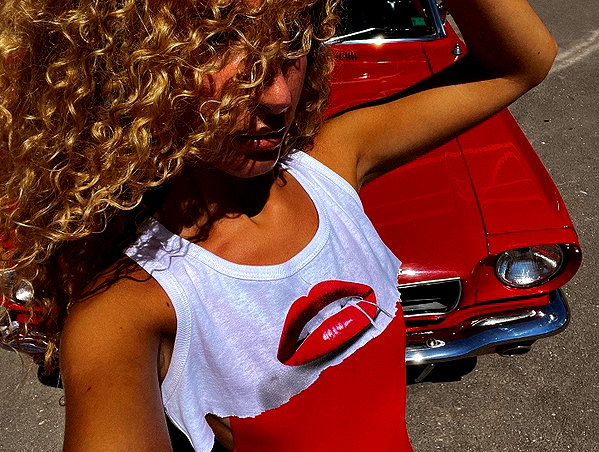 curlyfriesjazz instagram image archive image