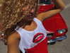 curlyfriesjazz Altpins Profile Picture