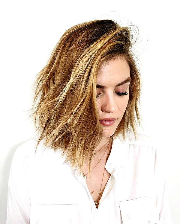 lucyhale instagram image archive image