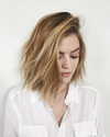 lucyhale Altpins Profile Picture