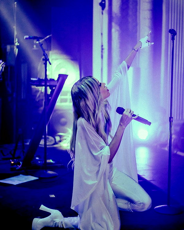 cannonstheband instagram image archive image