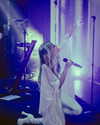 cannonstheband Altpins Profile Picture