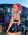 dearestsinner Altpins Profile Picture