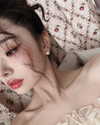 dear.zia Altpins Profile Picture