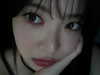 hhh.e_c.v Altpins Profile Picture