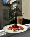 roni_ackerman Altpins Profile Picture