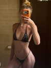 katrina.zaiceva Altpins Profile Picture