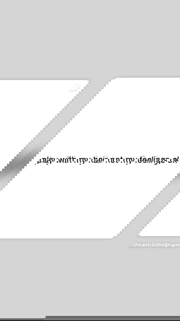 _lil_noa_ _lil_noa_ archive image