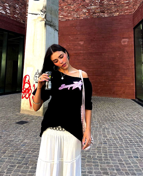 mariagabrielasantos instagram image archive image