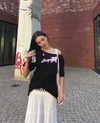 mariagabrielasantos Altpins Profile Picture